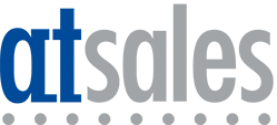 Logo von at digital gmbh