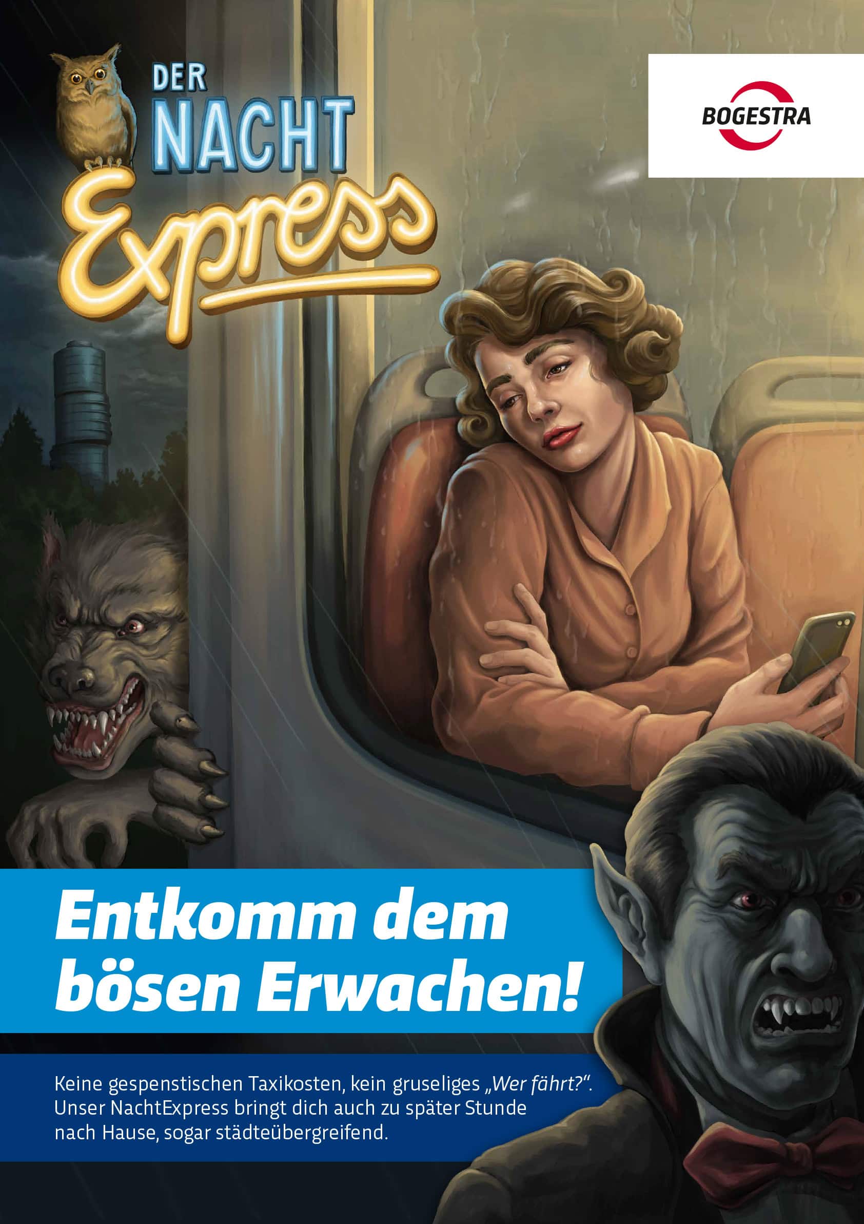 bogestra-halloween-2024 bogestra-halloween-2024