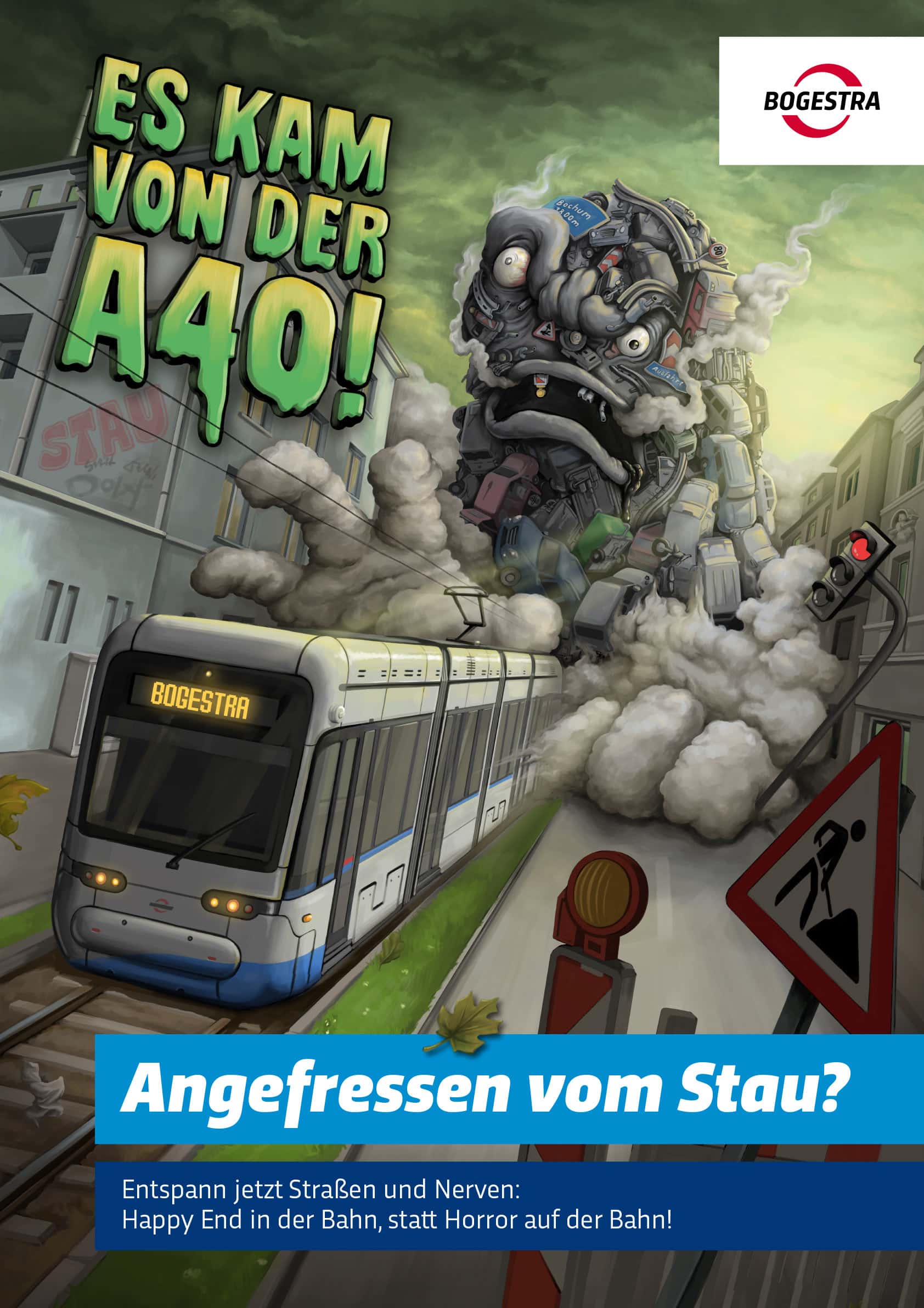 bogestra-halloween-205 bogestra-halloween-205