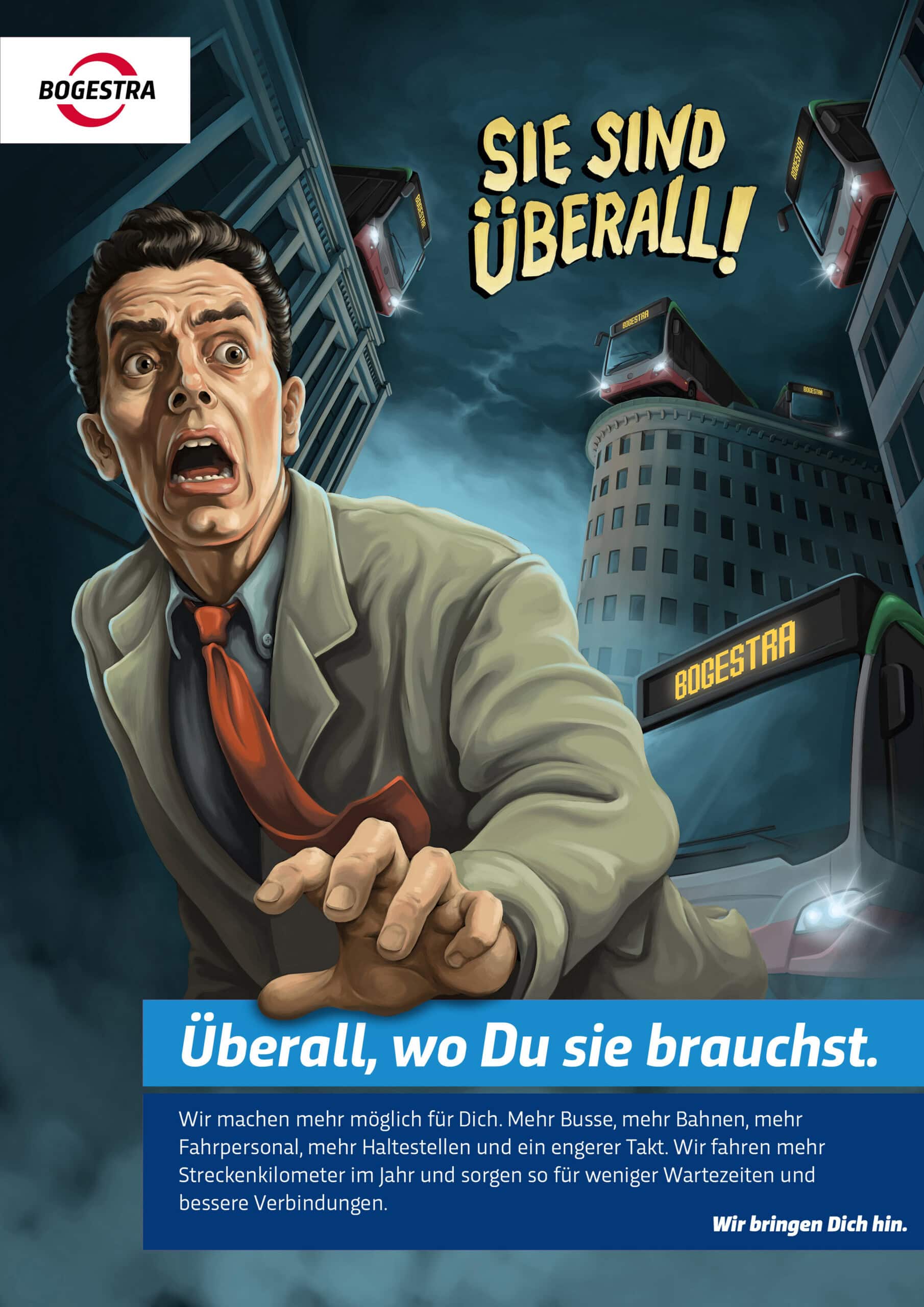 bogestra-halloween-2023 bogestra-halloween-2023