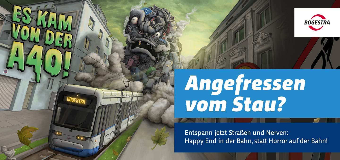 halloween-2025 halloween-2025