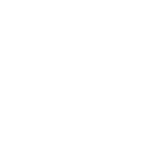 icon-halloween-illustration icon-halloween-illustration