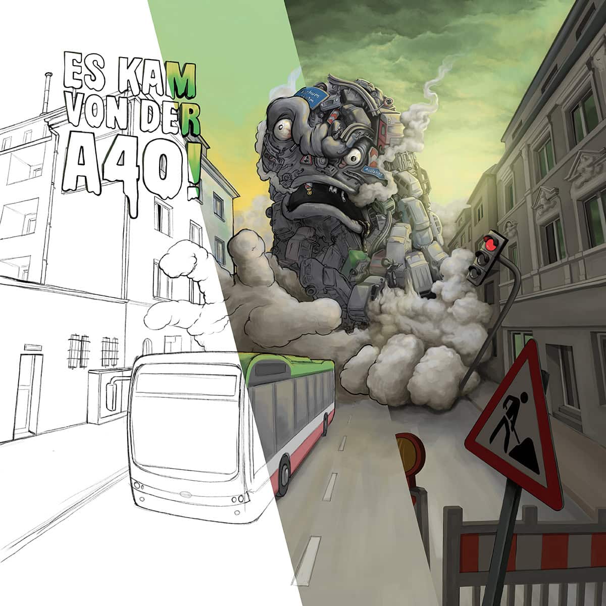 illu-grafik-low illu-grafik-low